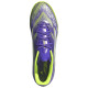 Adidas F50 League TF